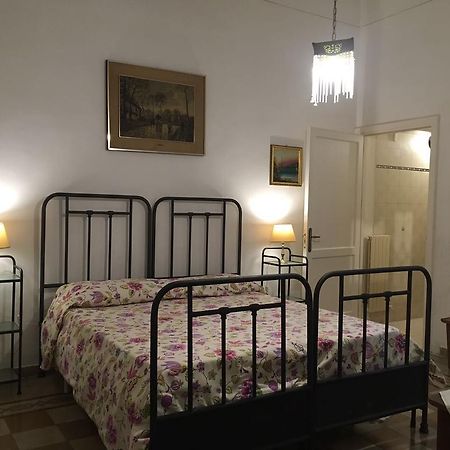 B&B Liberty Нардо Екстер'єр фото